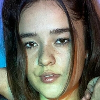 Marifer Ruiz Nackt