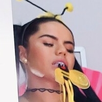 marifer97 Nackt