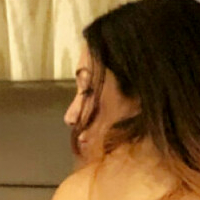 mariferxoxo Nackt
