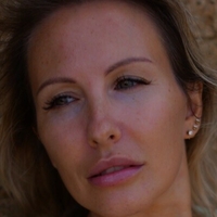 mariiamiau Nackt