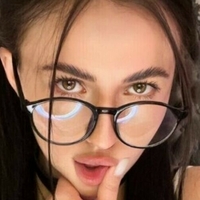 mariiamiaufree Nackt