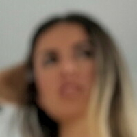mariiaroz Nackt