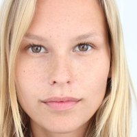 Mariina Keskitalo Nackt