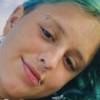 Marij4ne Nackt