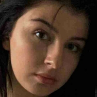 marijakacanovska Nackt