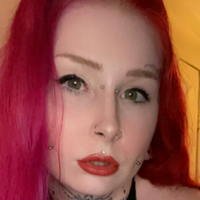 marijane-420free Nackt