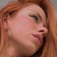Marijane30 Nackt