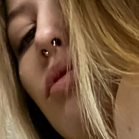 marijanexplicit Nackt