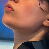 marijiifree Nackt