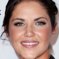 Marika Dominczyk Nackt