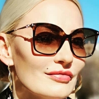 Marika Fingerroos Nackt