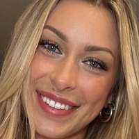 Marika Lyszczyk Nackt