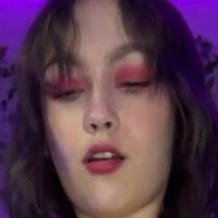 marikiss Nackt
