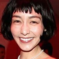 Mariko Miyamitsu Nackt