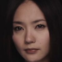 Mariko Nishina Nackt