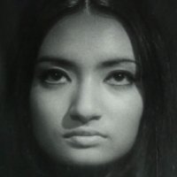 Mariko Ogawa Nackt