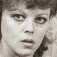 Marilda Donà Nackt
