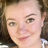 Marilee Nackt