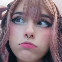 marilis_rawr Nackt