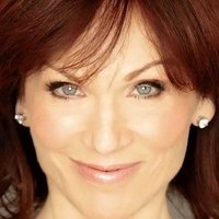 Marilu Henner Nackt