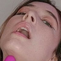 marilunaoficial Nackt
