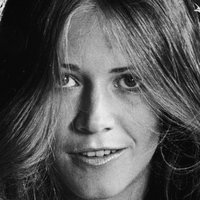 Marilyn Chambers Nackt