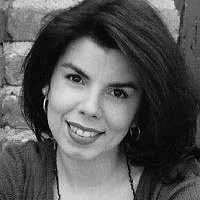 Marilyn Ghigliotti Nackt