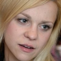 Marilyn Jurman Nackt