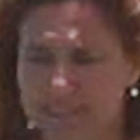 Marilyn Milian Nackt