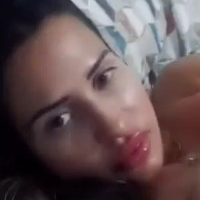 Marilyn Renata Nackt