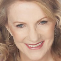 Marilyn Roberts Nackt