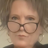 marilynangel Nackt