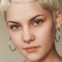 marilynbeth Nackt