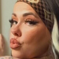 marilynmelons Nackt
