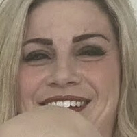 Marilynmidas Nackt
