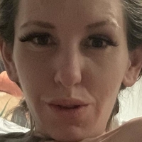 Marilynroe23 Nackt