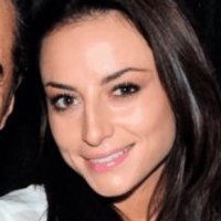 Marimar Vega Nackt