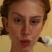 MariMariaMakeup Nackt