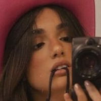 Marimax Nackt