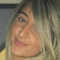 Marin Elbaz Nackt