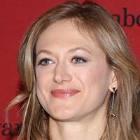Marin Ireland Nackt