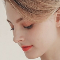 Marina Bondarko Nackt