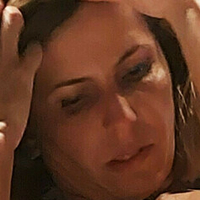 Marina E Marcio Nackt