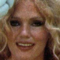 Marina Hedman Nackt