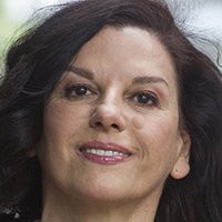 Marina Krauser Nackt