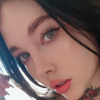 Marina Mui Nackt