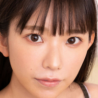 Marina Nagasawa Nackt