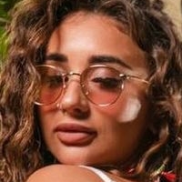 Marina Rebediuk Nackt