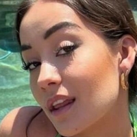 Marina Riverss Nackt