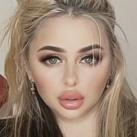 Marina Slivak Nackt